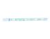 Listwa LED do lodówki Hisense RS694N4TC2,3