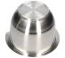 Misa metalowa do robota kuchennego do Bosch MUM58020/02,1