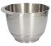 Misa metalowa do robota kuchennego do Bosch MUM58020/02,2