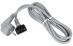 Kabel zasilający do lodówki Bosch KGN49MIEB/02,1