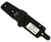 Czujnik pozycji bębna do pralki Electrolux EWT11276EW,1