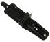 Czujnik pozycji bębna do pralki Electrolux EWT11276EW,2