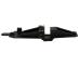 Czujnik pozycji bębna do pralki AEG L76265TL3,3
