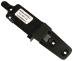 Czujnik pozycji bębna do pralki Electrolux EWT11264EW,0
