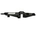 Czujnik pozycji bębna do pralki AEG L62260TL,4