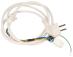 Kabel zasilający do pralki LG F10U2QDN0,0