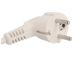 Kabel zasilający do pralki LG WD-12490NP,1