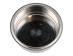 Sitko kawy na 2 filiżanki do ekspresu do Beko CEP 5304 X,0