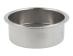 Sitko kawy na 2 filiżanki do ekspresu do Beko CEP 5304 X,2