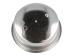 Sitko kawy na 2 filiżanki do ekspresu do Beko CEP 5303 B,1