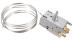 Termostat do lodówki Polar CZN 236 A,0