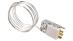 Termostat do lodówki Polar CZN 236 A,1