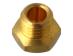 Dysza propan-butan 0.75mm do kuchenki do Beko CG 51020 S,1