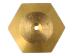 Dysza propan-butan 0.75mm do kuchenki do Beko CG 51020 S,2