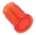 Lampka kontrolna do piekarnika do Beko WMX 73120 B,0
