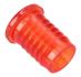 Lampka kontrolna do piekarnika do Beko WMX 73120 B,1