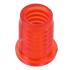 Lampka kontrolna do piekarnika do Beko WMX 73120 B,2