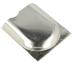 Odbłyśnik lampy do lodówki Liebherr CUEF3311-20C/00,2