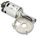 Silnik młynka do ekspresu do Philips HD8831/01,0