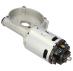 Silnik młynka do ekspresu do Philips HD8831/01,1