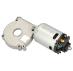 Silnik młynka do ekspresu do Philips HD8831/01,2