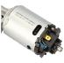 Silnik młynka do ekspresu do Philips HD8753/94,3