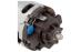 Silnik młynka do ekspresu do Philips HD8753/94,4