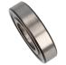 Łożysko 62072RS do pralki do Amica AWBI8143LCB,1
