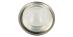 Osłona żarówki do piekarnika do Bosch HBA5370B0/16,1