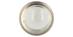 Osłona żarówki do piekarnika do Bosch HBA5370B0/16,2
