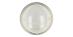 Osłona żarówki do piekarnika do Bosch HBA5370B0/16,3