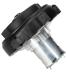 Silnik do odkurzacza do Electrolux ZB3011,1