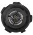 Silnik do odkurzacza do Electrolux ZB3011,3