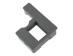 Zaślepka do okapu do Amica OTC6222I,1