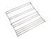 Lewa drabinka do piekarnika Amica 601CE3.434TAYKD(XXL)+,0