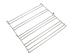 Lewa drabinka do piekarnika Amica 601CE3.434TAYKD(XXL)+,1