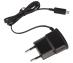 Ładowarka do smartfona do Samsung SM-R760,0