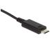 Ładowarka do smartfona do Samsung SM-R760,3