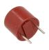 Bezpiecznik T TR5 zwłoczny do Philips FW-M567/22,1