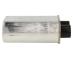1.15uF | 2100V Kondensator do mikrofali Whirlpool MT 221 WH,4