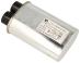 1.15uF | 2100V Kondensator do mikrofali Whirlpool MT 48 / WHITE,0