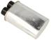 1.15uF | 2100V Kondensator do mikrofali Whirlpool MT 48 / WHITE,2