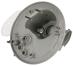 Zbiornik do zmywarki do Beko DFN38530X,2