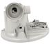 Zbiornik do zmywarki do Beko DFN38530X,3