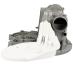 Zbiornik do zmywarki do Beko DFN38530X,4