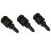 Zbiornik do zmywarki do Beko DFN38530X,5