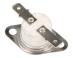 Termostat do ekspresu do Tefal CM260811/87A,1