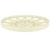 Koło pasowe do pralki Gorenje W7503PL,2
