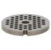 Sitko nr 5 ze średnimi otworami do maszynki do mielenia do Zelmer ZMM0505W/00,3