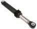 Amortyzator bębna do pralki LG WD-13481TP,1